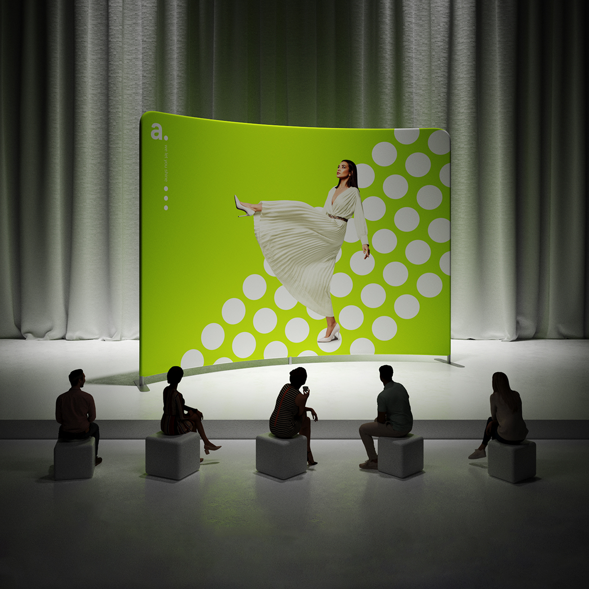 Czy warto inwestować w event marketing? Analiza kosztów i korzyści