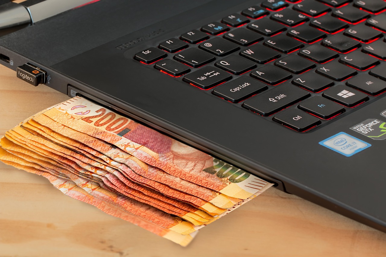 Najlepsze porady dotyczące rpgstash.com – wymiana walut w grach RPG