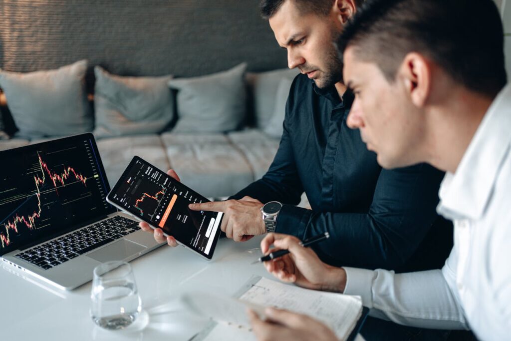 narzędzie Plus Workflow dla firm Suncode.pl