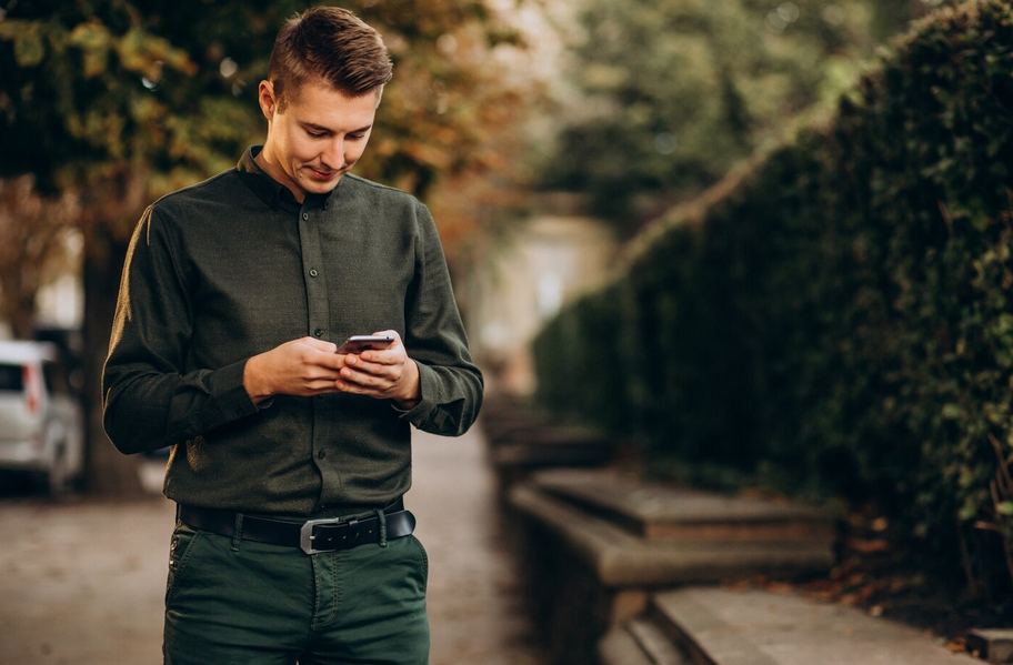 Jak handlować Ethereum u brokera Plus500?