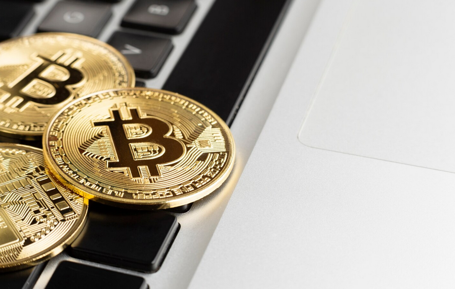 Praktyczne porady jak kupić i przechowywać bitcoin