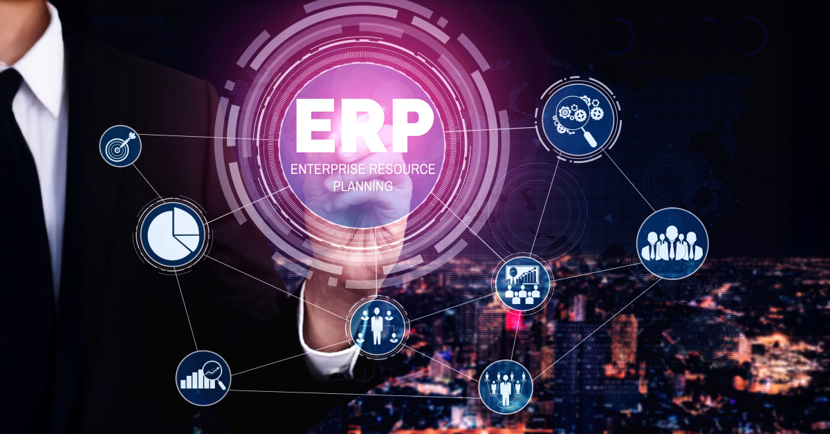 Czym jest cyfryzacja i jak wdrożyć ją w firmie w 2026 roku?