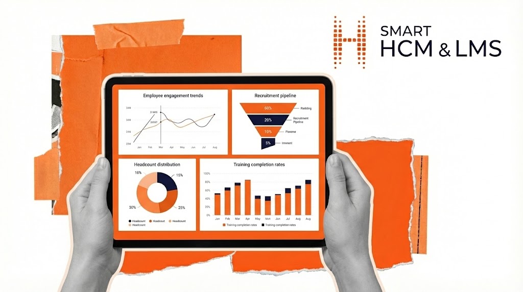Ewidencja czasu pracy w 2026 roku: co to jest, co musi zawierać i jak ją prowadzić?