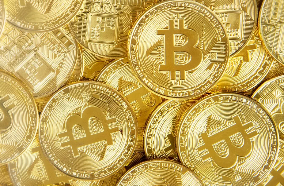 Kilka ciekawych faktów na temat Bitcoina