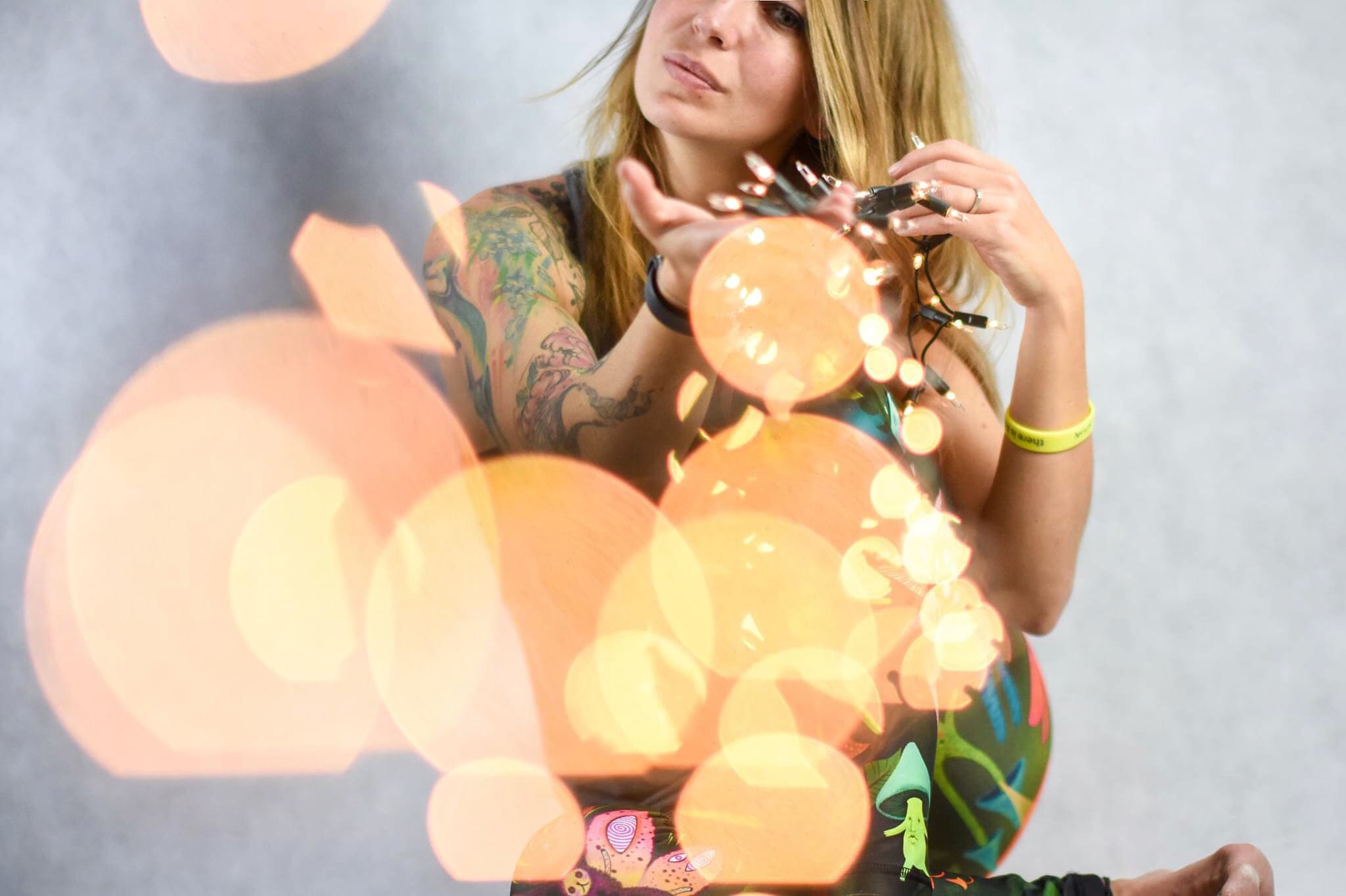 Jak przetrwać Święta i nie zwariować