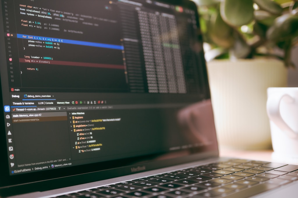 Ile kosztuje aplikacja webowa w 2026? Konkretne liczby i czynniki, które decydują o cenie