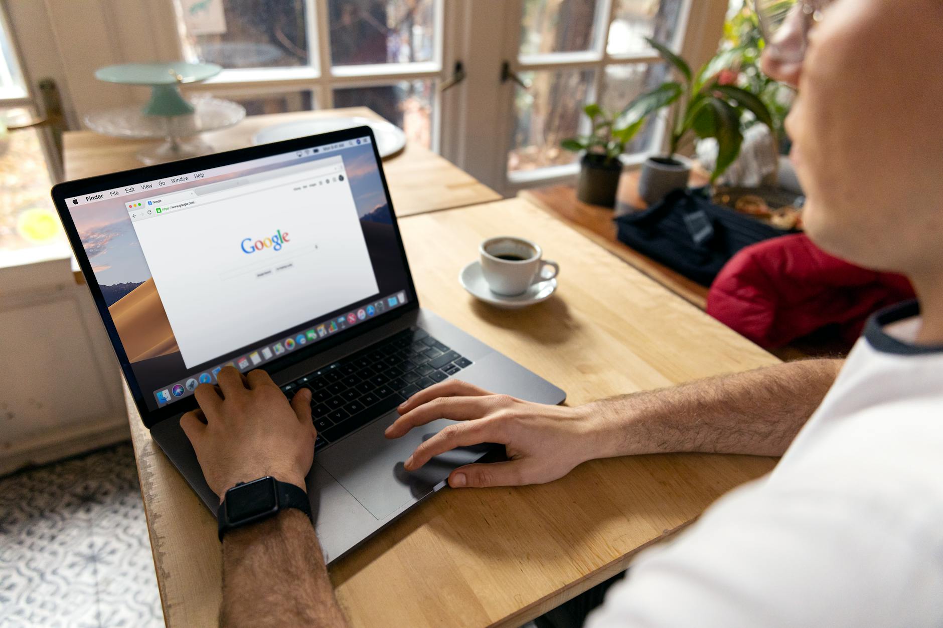 Kampanie Google Ads – jak przygotować, wdrożyć i optymalizować działania sprzedażowe