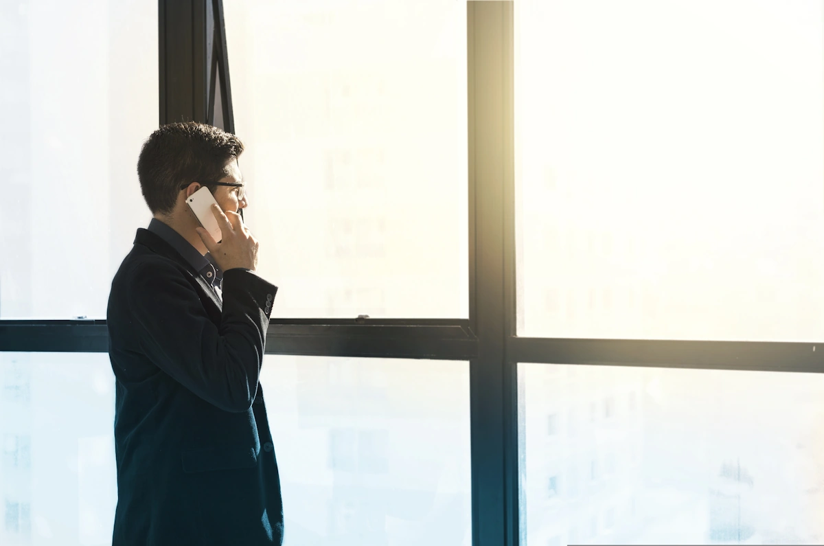 Limit danych w telefonie na kartę – co dzieje się, gdy skończy się pakiet GB?