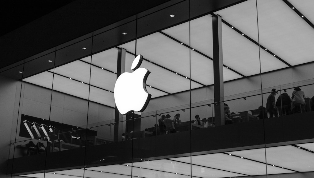 IPhone 18 Pro – co zmieniło się w nowym modelu i jak dobrze go zabezpieczyć?
